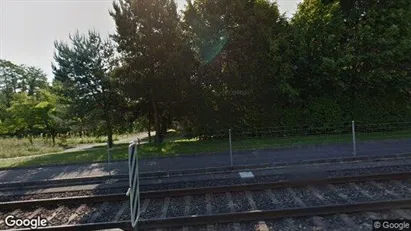 Apartments for rent in Ouest Lausannois - Photo from Google Street View