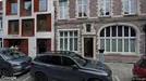 Apartment for rent, Brugge, West-Vlaanderen, &lt;span class=&quot;blurred street&quot; onclick=&quot;ProcessAdRequest(13834535)&quot;&gt;&lt;span class=&quot;hint&quot;&gt;See streetname&lt;/span&gt;[xxxxxxxxxxxxx]&lt;/span&gt;