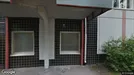 Apartment for rent, Jyväskylä, Keski-Suomi, &lt;span class=&quot;blurred street&quot; onclick=&quot;ProcessAdRequest(13834555)&quot;&gt;&lt;span class=&quot;hint&quot;&gt;See streetname&lt;/span&gt;[xxxxxxxxxxxxx]&lt;/span&gt;