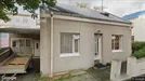 Apartment for rent, Reykjavík Miðborg, Reykjavík, &lt;span class=&quot;blurred street&quot; onclick=&quot;ProcessAdRequest(13834568)&quot;&gt;&lt;span class=&quot;hint&quot;&gt;See streetname&lt;/span&gt;[xxxxxxxxxxxxx]&lt;/span&gt;