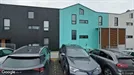 Apartment for rent, Garðabær, Höfuðborgarsvæði, &lt;span class=&quot;blurred street&quot; onclick=&quot;ProcessAdRequest(13834569)&quot;&gt;&lt;span class=&quot;hint&quot;&gt;See streetname&lt;/span&gt;[xxxxxxxxxxxxx]&lt;/span&gt;