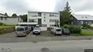Apartment for rent, Kópavogur, Höfuðborgarsvæði, &lt;span class=&quot;blurred street&quot; onclick=&quot;ProcessAdRequest(13834571)&quot;&gt;&lt;span class=&quot;hint&quot;&gt;See streetname&lt;/span&gt;[xxxxxxxxxxxxx]&lt;/span&gt;