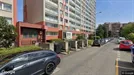 Apartment for rent, Prague 11, Prague, &lt;span class=&quot;blurred street&quot; onclick=&quot;ProcessAdRequest(13834646)&quot;&gt;&lt;span class=&quot;hint&quot;&gt;See streetname&lt;/span&gt;[xxxxxxxxxxxxx]&lt;/span&gt;