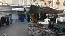 Apartment for rent, Napoli Municipalità 4, Naples, &lt;span class=&quot;blurred street&quot; onclick=&quot;ProcessAdRequest(13834649)&quot;&gt;&lt;span class=&quot;hint&quot;&gt;See streetname&lt;/span&gt;[xxxxxxxxxxxxx]&lt;/span&gt;