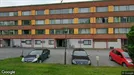 Apartment for rent, Hämeenlinna, Kanta-Häme, &lt;span class=&quot;blurred street&quot; onclick=&quot;ProcessAdRequest(13834677)&quot;&gt;&lt;span class=&quot;hint&quot;&gt;See streetname&lt;/span&gt;[xxxxxxxxxxxxx]&lt;/span&gt;