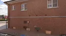 Apartment for rent, Oostrozebeke, West-Vlaanderen, &lt;span class=&quot;blurred street&quot; onclick=&quot;ProcessAdRequest(13834754)&quot;&gt;&lt;span class=&quot;hint&quot;&gt;See streetname&lt;/span&gt;[xxxxxxxxxxxxx]&lt;/span&gt;