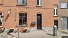 Apartment for rent, Brussels Sint-Lambrechts-Woluwe, Brussels, &lt;span class=&quot;blurred street&quot; onclick=&quot;ProcessAdRequest(13834768)&quot;&gt;&lt;span class=&quot;hint&quot;&gt;See streetname&lt;/span&gt;[xxxxxxxxxxxxx]&lt;/span&gt;