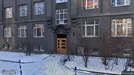 Apartment for rent, Tallinn Kesklinna, Tallinn, &lt;span class=&quot;blurred street&quot; onclick=&quot;ProcessAdRequest(13834850)&quot;&gt;&lt;span class=&quot;hint&quot;&gt;See streetname&lt;/span&gt;[xxxxxxxxxxxxx]&lt;/span&gt;