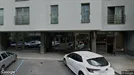 Apartment for rent, Tallinn Kesklinna, Tallinn, &lt;span class=&quot;blurred street&quot; onclick=&quot;ProcessAdRequest(13834858)&quot;&gt;&lt;span class=&quot;hint&quot;&gt;See streetname&lt;/span&gt;[xxxxxxxxxxxxx]&lt;/span&gt;