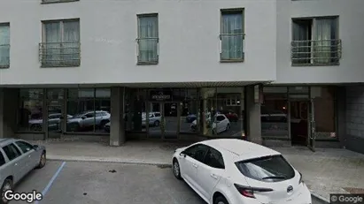 Apartments for rent in Tallinn Kesklinna - Photo from Google Street View