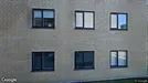 Apartment for rent, Hadsten, Central Jutland Region, &lt;span class=&quot;blurred street&quot; onclick=&quot;ProcessAdRequest(13835015)&quot;&gt;&lt;span class=&quot;hint&quot;&gt;See streetname&lt;/span&gt;[xxxxxxxxxxxxx]&lt;/span&gt;