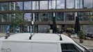 Apartment for rent, Copenhagen S, Copenhagen, &lt;span class=&quot;blurred street&quot; onclick=&quot;ProcessAdRequest(13835016)&quot;&gt;&lt;span class=&quot;hint&quot;&gt;See streetname&lt;/span&gt;[xxxxxxxxxxxxx]&lt;/span&gt;