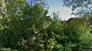 Apartment for rent, Odense S, Odense, &lt;span class=&quot;blurred street&quot; onclick=&quot;ProcessAdRequest(13835018)&quot;&gt;&lt;span class=&quot;hint&quot;&gt;See streetname&lt;/span&gt;[xxxxxxxxxxxxx]&lt;/span&gt;