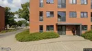 Apartment for rent, Odense C, Odense, &lt;span class=&quot;blurred street&quot; onclick=&quot;ProcessAdRequest(13835019)&quot;&gt;&lt;span class=&quot;hint&quot;&gt;See streetname&lt;/span&gt;[xxxxxxxxxxxxx]&lt;/span&gt;