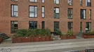 Apartment for rent, Valby, Copenhagen, &lt;span class=&quot;blurred street&quot; onclick=&quot;ProcessAdRequest(13835025)&quot;&gt;&lt;span class=&quot;hint&quot;&gt;See streetname&lt;/span&gt;[xxxxxxxxxxxxx]&lt;/span&gt;