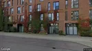 Apartment for rent, Valby, Copenhagen, &lt;span class=&quot;blurred street&quot; onclick=&quot;ProcessAdRequest(13835027)&quot;&gt;&lt;span class=&quot;hint&quot;&gt;See streetname&lt;/span&gt;[xxxxxxxxxxxxx]&lt;/span&gt;