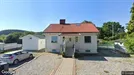 Room for rent, Partille, Västra Götaland County, &lt;span class=&quot;blurred street&quot; onclick=&quot;ProcessAdRequest(13835077)&quot;&gt;&lt;span class=&quot;hint&quot;&gt;See streetname&lt;/span&gt;[xxxxxxxxxxxxx]&lt;/span&gt;