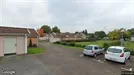 Apartment for rent, Ängelholm, Skåne County, &lt;span class=&quot;blurred street&quot; onclick=&quot;ProcessAdRequest(13835092)&quot;&gt;&lt;span class=&quot;hint&quot;&gt;See streetname&lt;/span&gt;[xxxxxxxxxxxxx]&lt;/span&gt;