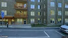 Apartment for rent, Alingsås, Västra Götaland County, &lt;span class=&quot;blurred street&quot; onclick=&quot;ProcessAdRequest(13835104)&quot;&gt;&lt;span class=&quot;hint&quot;&gt;See streetname&lt;/span&gt;[xxxxxxxxxxxxx]&lt;/span&gt;