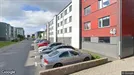 Apartment for rent, Västra hisingen, Gothenburg, &lt;span class=&quot;blurred street&quot; onclick=&quot;ProcessAdRequest(13835109)&quot;&gt;&lt;span class=&quot;hint&quot;&gt;See streetname&lt;/span&gt;[xxxxxxxxxxxxx]&lt;/span&gt;