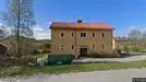Apartment for rent, Smedjebacken, Dalarna, &lt;span class=&quot;blurred street&quot; onclick=&quot;ProcessAdRequest(13835248)&quot;&gt;&lt;span class=&quot;hint&quot;&gt;See streetname&lt;/span&gt;[xxxxxxxxxxxxx]&lt;/span&gt;