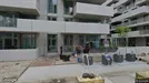 Apartment for rent, Amsterdam Noord, Amsterdam, &lt;span class=&quot;blurred street&quot; onclick=&quot;ProcessAdRequest(13835249)&quot;&gt;&lt;span class=&quot;hint&quot;&gt;See streetname&lt;/span&gt;[xxxxxxxxxxxxx]&lt;/span&gt;