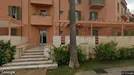 Apartment for rent, San Roque, Andalucía, &lt;span class=&quot;blurred street&quot; onclick=&quot;ProcessAdRequest(13835291)&quot;&gt;&lt;span class=&quot;hint&quot;&gt;See streetname&lt;/span&gt;[xxxxxxxxxxxxx]&lt;/span&gt;