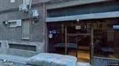 Apartment for rent, Madrid Chamberí, Madrid, &lt;span class=&quot;blurred street&quot; onclick=&quot;ProcessAdRequest(13835306)&quot;&gt;&lt;span class=&quot;hint&quot;&gt;See streetname&lt;/span&gt;[xxxxxxxxxxxxx]&lt;/span&gt;