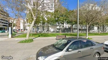 Apartments for rent in Location is not specified - Photo from Google Street View