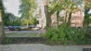 Apartment for rent, Ede, Gelderland, &lt;span class=&quot;blurred street&quot; onclick=&quot;ProcessAdRequest(13835318)&quot;&gt;&lt;span class=&quot;hint&quot;&gt;See streetname&lt;/span&gt;[xxxxxxxxxxxxx]&lt;/span&gt;