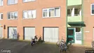 Apartment for rent, Ede, Gelderland, &lt;span class=&quot;blurred street&quot; onclick=&quot;ProcessAdRequest(13835320)&quot;&gt;&lt;span class=&quot;hint&quot;&gt;See streetname&lt;/span&gt;[xxxxxxxxxxxxx]&lt;/span&gt;