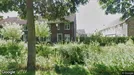 Apartment for rent, Scherpenzeel, Gelderland, &lt;span class=&quot;blurred street&quot; onclick=&quot;ProcessAdRequest(13835321)&quot;&gt;&lt;span class=&quot;hint&quot;&gt;See streetname&lt;/span&gt;[xxxxxxxxxxxxx]&lt;/span&gt;