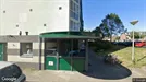 Apartment for rent, Velsen, North Holland, &lt;span class=&quot;blurred street&quot; onclick=&quot;ProcessAdRequest(13835326)&quot;&gt;&lt;span class=&quot;hint&quot;&gt;See streetname&lt;/span&gt;[xxxxxxxxxxxxx]&lt;/span&gt;
