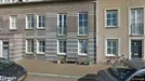 Apartment for rent, Heemskerk, North Holland, &lt;span class=&quot;blurred street&quot; onclick=&quot;ProcessAdRequest(13835328)&quot;&gt;&lt;span class=&quot;hint&quot;&gt;See streetname&lt;/span&gt;[xxxxxxxxxxxxx]&lt;/span&gt;