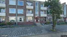 Apartment for rent, Velsen, North Holland, &lt;span class=&quot;blurred street&quot; onclick=&quot;ProcessAdRequest(13835330)&quot;&gt;&lt;span class=&quot;hint&quot;&gt;See streetname&lt;/span&gt;[xxxxxxxxxxxxx]&lt;/span&gt;