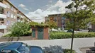 Apartment for rent, Velsen, North Holland, &lt;span class=&quot;blurred street&quot; onclick=&quot;ProcessAdRequest(13835331)&quot;&gt;&lt;span class=&quot;hint&quot;&gt;See streetname&lt;/span&gt;[xxxxxxxxxxxxx]&lt;/span&gt;