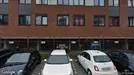 Apartment for rent, Haarlem, North Holland, &lt;span class=&quot;blurred street&quot; onclick=&quot;ProcessAdRequest(13835341)&quot;&gt;&lt;span class=&quot;hint&quot;&gt;See streetname&lt;/span&gt;[xxxxxxxxxxxxx]&lt;/span&gt;