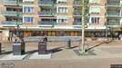 Apartment for rent, Overbetuwe, Gelderland, &lt;span class=&quot;blurred street&quot; onclick=&quot;ProcessAdRequest(13835357)&quot;&gt;&lt;span class=&quot;hint&quot;&gt;See streetname&lt;/span&gt;[xxxxxxxxxxxxx]&lt;/span&gt;