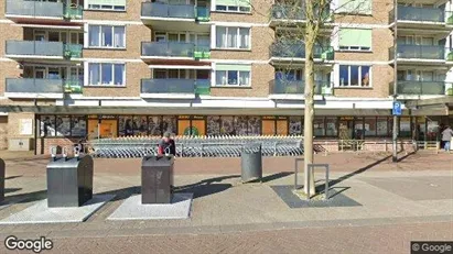 Apartments for rent in Overbetuwe - Photo from Google Street View