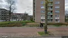 Apartment for rent, Nijmegen, Gelderland, &lt;span class=&quot;blurred street&quot; onclick=&quot;ProcessAdRequest(13835363)&quot;&gt;&lt;span class=&quot;hint&quot;&gt;See streetname&lt;/span&gt;[xxxxxxxxxxxxx]&lt;/span&gt;
