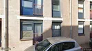 Apartment for rent, Nijmegen, Gelderland, &lt;span class=&quot;blurred street&quot; onclick=&quot;ProcessAdRequest(13835364)&quot;&gt;&lt;span class=&quot;hint&quot;&gt;See streetname&lt;/span&gt;[xxxxxxxxxxxxx]&lt;/span&gt;
