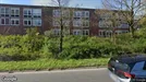 Room for rent, Nijmegen, Gelderland, &lt;span class=&quot;blurred street&quot; onclick=&quot;ProcessAdRequest(13835374)&quot;&gt;&lt;span class=&quot;hint&quot;&gt;See streetname&lt;/span&gt;[xxxxxxxxxxxxx]&lt;/span&gt;