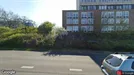 Room for rent, Nijmegen, Gelderland, &lt;span class=&quot;blurred street&quot; onclick=&quot;ProcessAdRequest(13835382)&quot;&gt;&lt;span class=&quot;hint&quot;&gt;See streetname&lt;/span&gt;[xxxxxxxxxxxxx]&lt;/span&gt;