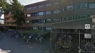 Room for rent, Nijmegen, Gelderland, &lt;span class=&quot;blurred street&quot; onclick=&quot;ProcessAdRequest(13835399)&quot;&gt;&lt;span class=&quot;hint&quot;&gt;See streetname&lt;/span&gt;[xxxxxxxxxxxxx]&lt;/span&gt;