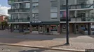 Apartment for rent, Espoo, Uusimaa, NELIKKOTIE<span class="blurred street-number" onclick="ProcessAdRequest(13835402)"><span class="hint">See no.</span>[xxxxxx]</span>