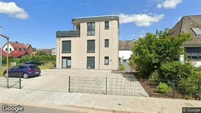 Apartments for rent in Niedersachsen Harburg - Photo from Google Street View