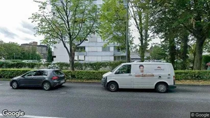 Apartments for rent in Dornbirn - Photo from Google Street View