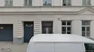 Apartment for rent, Wien Ottakring, Vienna, &lt;span class=&quot;blurred street&quot; onclick=&quot;ProcessAdRequest(13835444)&quot;&gt;&lt;span class=&quot;hint&quot;&gt;See streetname&lt;/span&gt;[xxxxxxxxxxxxx]&lt;/span&gt;