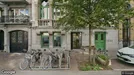Apartment for rent, Stad Gent, Gent, &lt;span class=&quot;blurred street&quot; onclick=&quot;ProcessAdRequest(13835498)&quot;&gt;&lt;span class=&quot;hint&quot;&gt;See streetname&lt;/span&gt;[xxxxxxxxxxxxx]&lt;/span&gt;