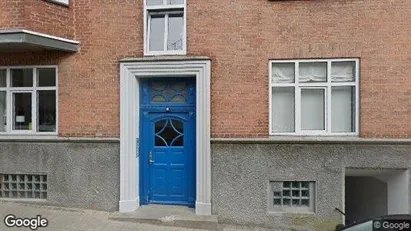 Apartments for rent in Randers C - Photo from Google Street View